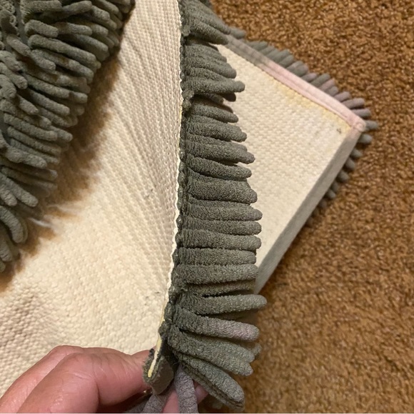 🔥5 for $20 - Carpet - Picture 8 of 9